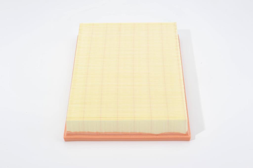 Filtre à air BOSCH ref. F 026 400 122