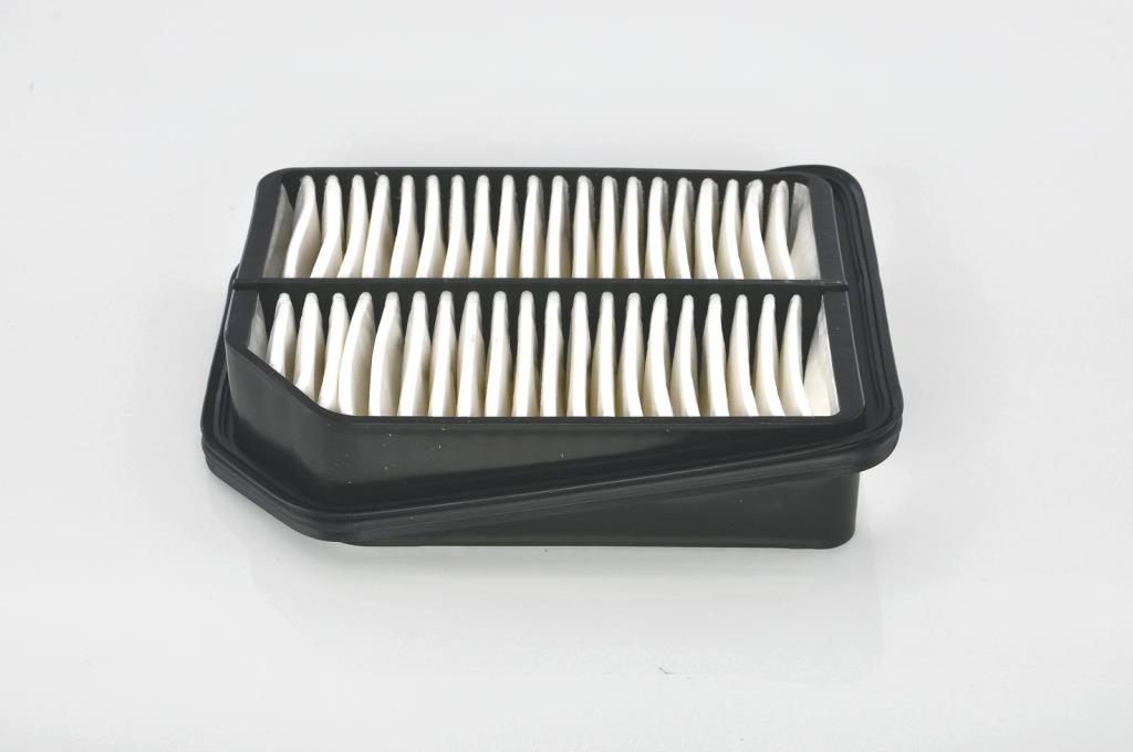Filtre à air BOSCH ref. F 026 400 125