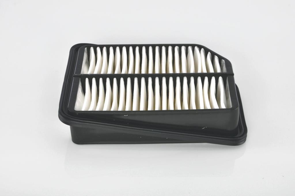 Filtre à air BOSCH ref. F 026 400 125