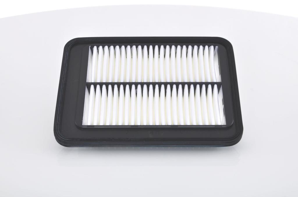 Filtre à air BOSCH ref. F 026 400 127