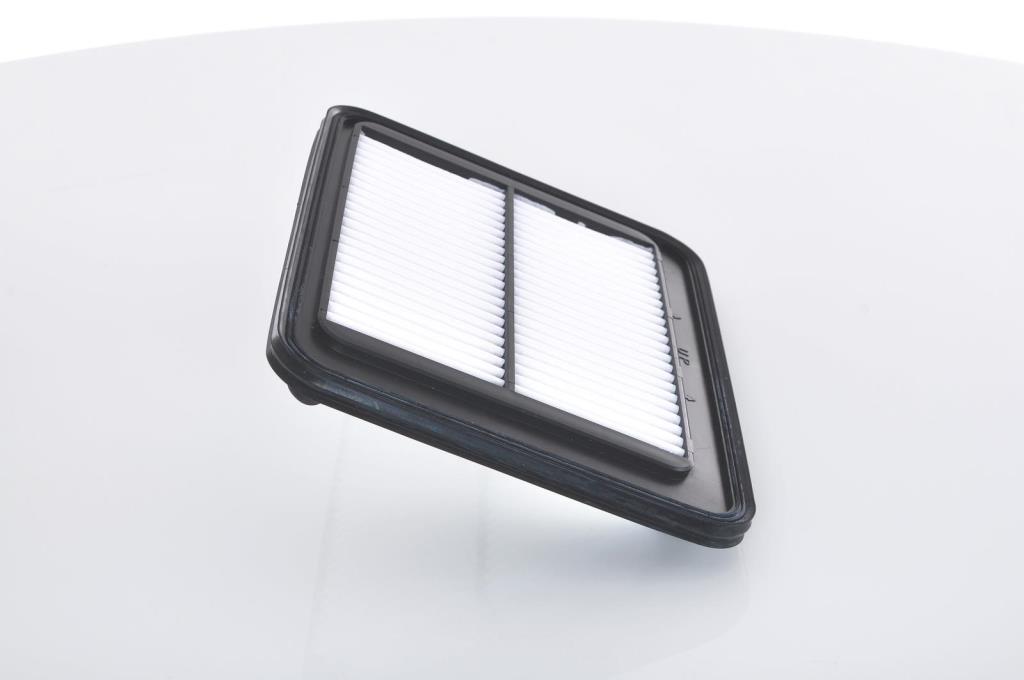 Filtre à air BOSCH ref. F 026 400 127