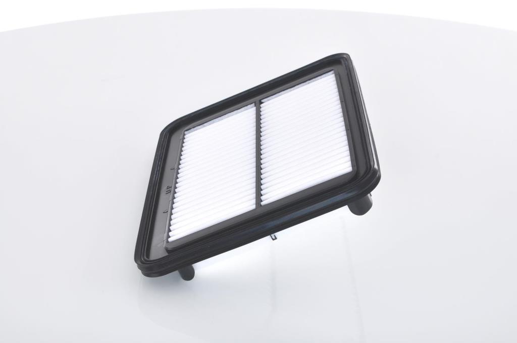 Filtre à air BOSCH ref. F 026 400 127