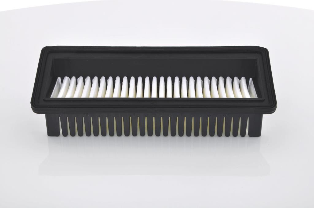 Filtre à air BOSCH ref. F 026 400 128