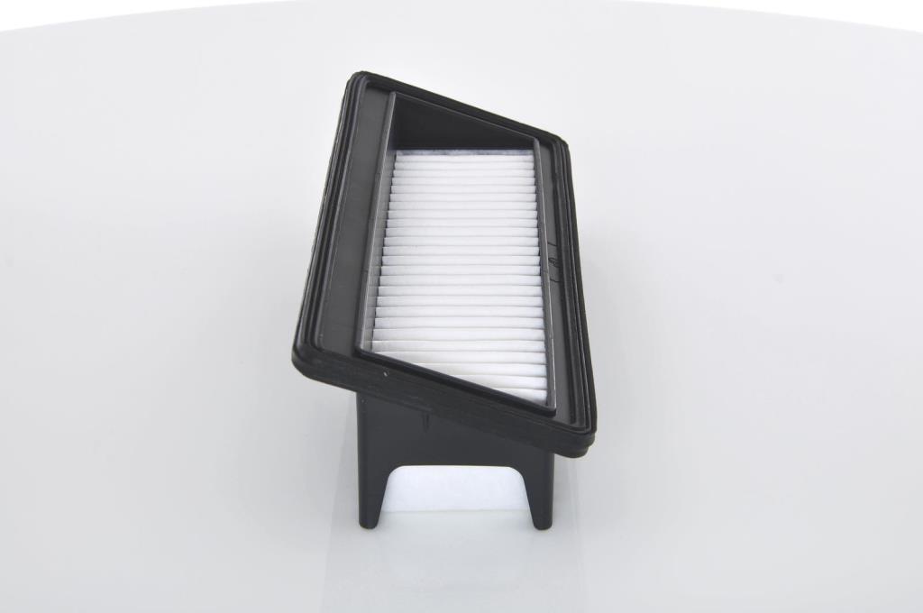 Filtre à air BOSCH ref. F 026 400 128