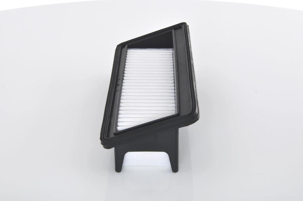 Filtre à air BOSCH ref. F 026 400 128