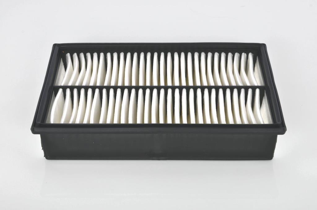 Filtre à air BOSCH ref. F 026 400 129