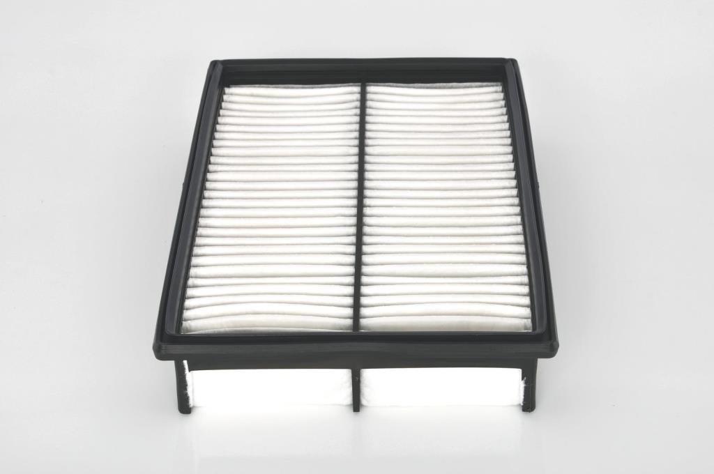 Filtre à air BOSCH ref. F 026 400 129