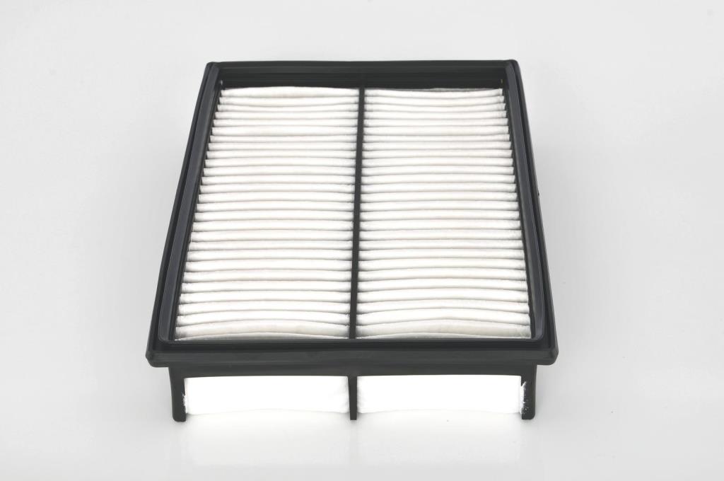 Filtre à air BOSCH ref. F 026 400 129
