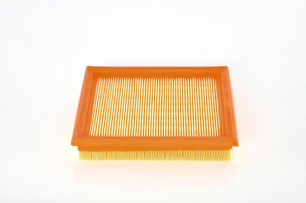 Filtre à air BOSCH ref. F 026 400 130