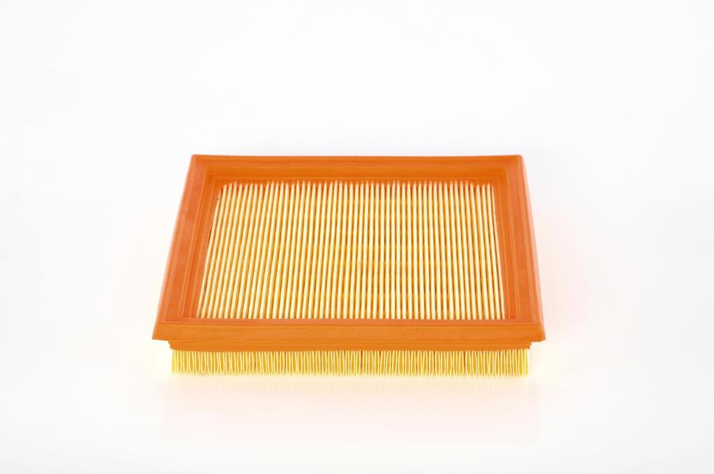 Filtre à air BOSCH ref. F 026 400 130