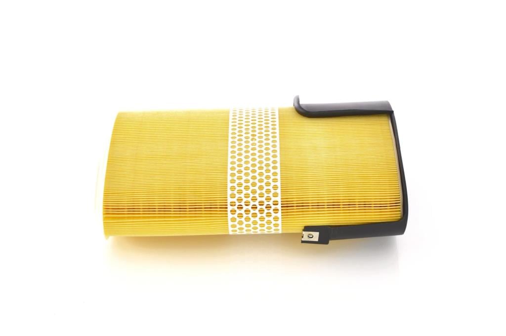 Filtre à air BOSCH ref. F 026 400 131