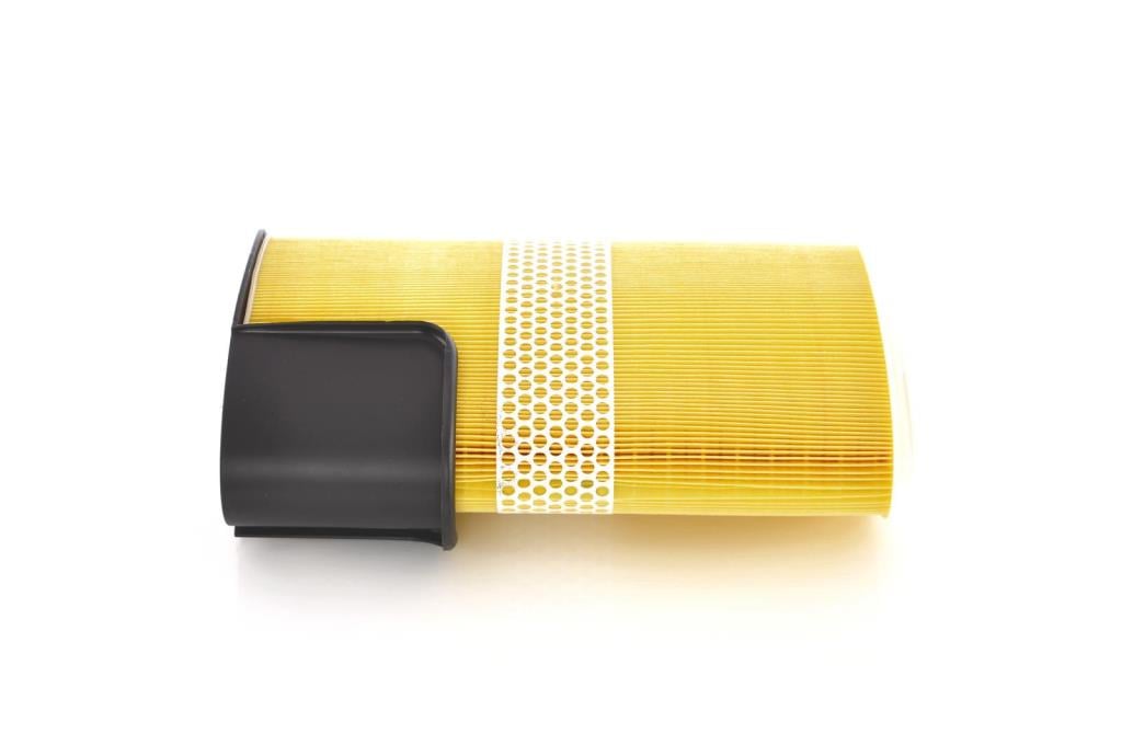 Filtre à air BOSCH ref. F 026 400 131