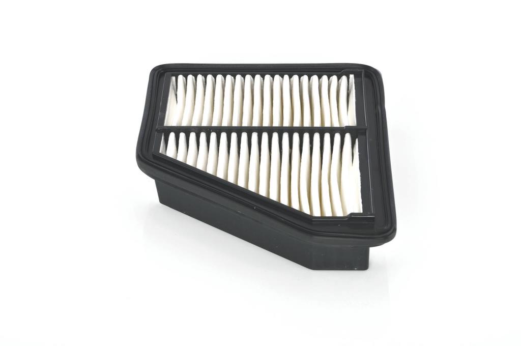 Filtre à air BOSCH ref. F 026 400 132