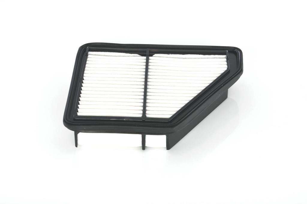 Filtre à air BOSCH ref. F 026 400 132