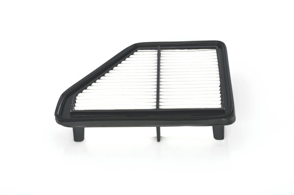 Filtre à air BOSCH ref. F 026 400 132