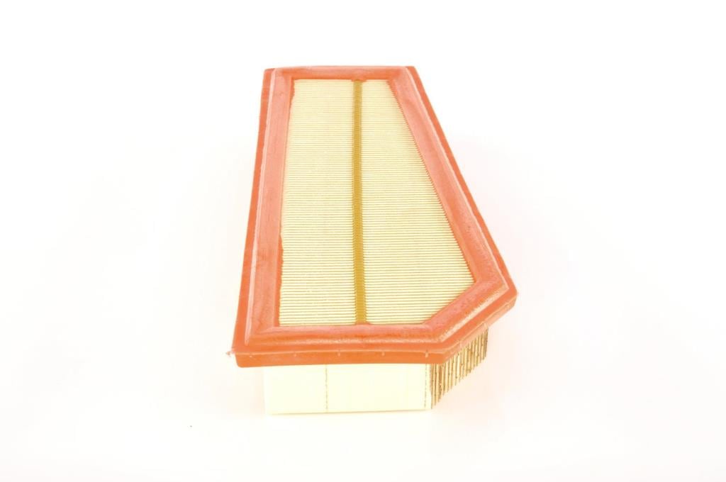 Filtre à air BOSCH ref. F 026 400 134