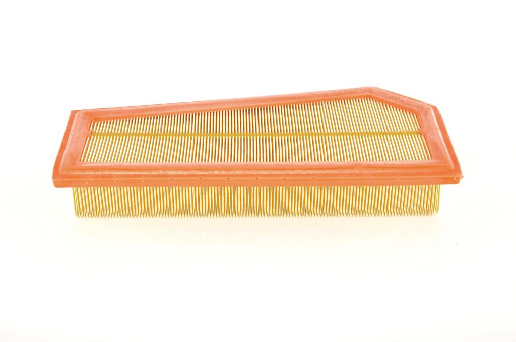 Filtre à air BOSCH ref. F 026 400 134