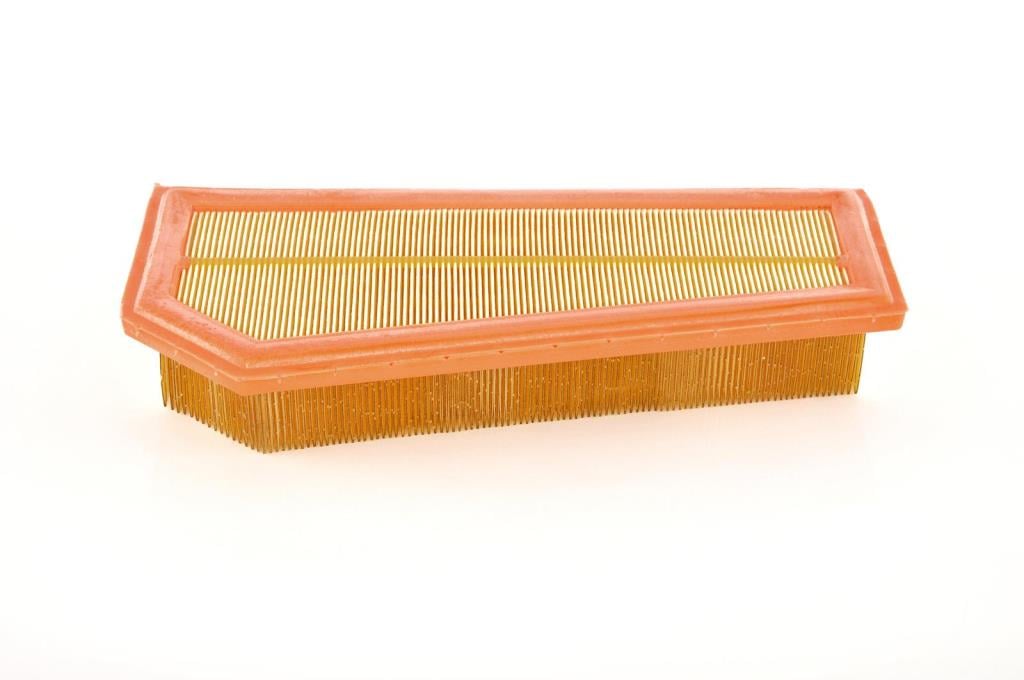 Filtre à air BOSCH ref. F 026 400 134