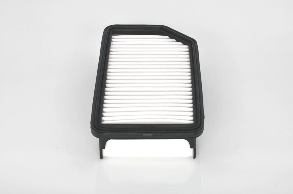 Filtre à air BOSCH ref. F 026 400 137