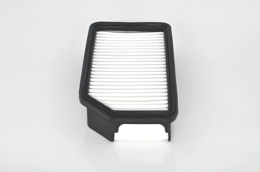 Filtre à air BOSCH ref. F 026 400 137