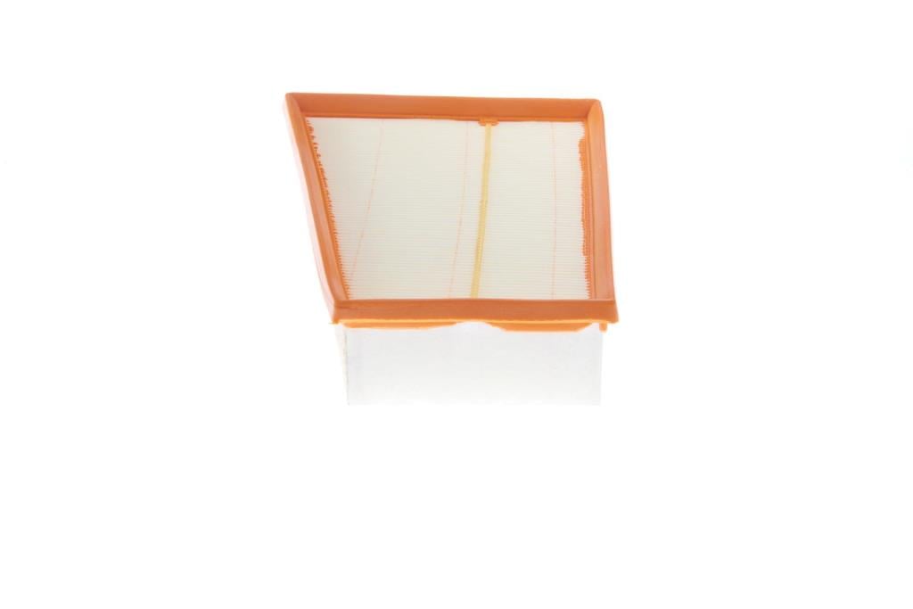 Filtre à air BOSCH ref. F 026 400 138