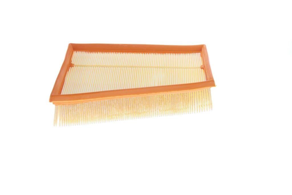 Filtre à air BOSCH ref. F 026 400 138