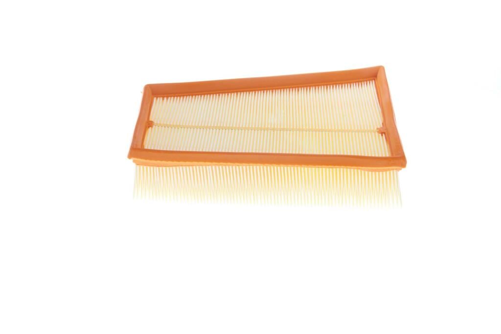 Filtre à air BOSCH ref. F 026 400 138