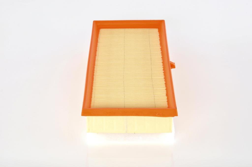 Filtre à air BOSCH ref. F 026 400 140