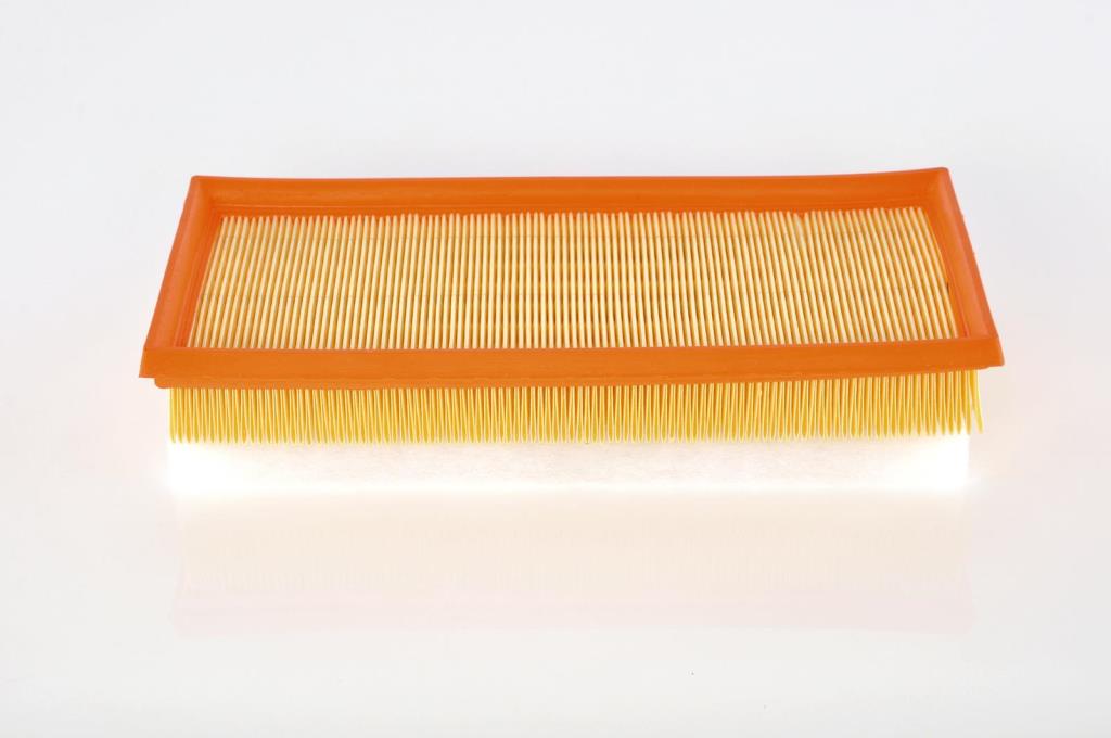 Filtre à air BOSCH ref. F 026 400 140
