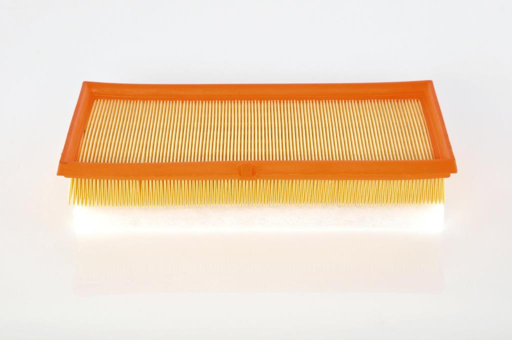 Filtre à air BOSCH ref. F 026 400 140
