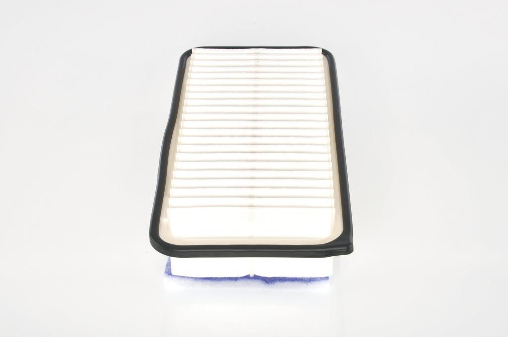 Filtre à air BOSCH ref. F 026 400 143