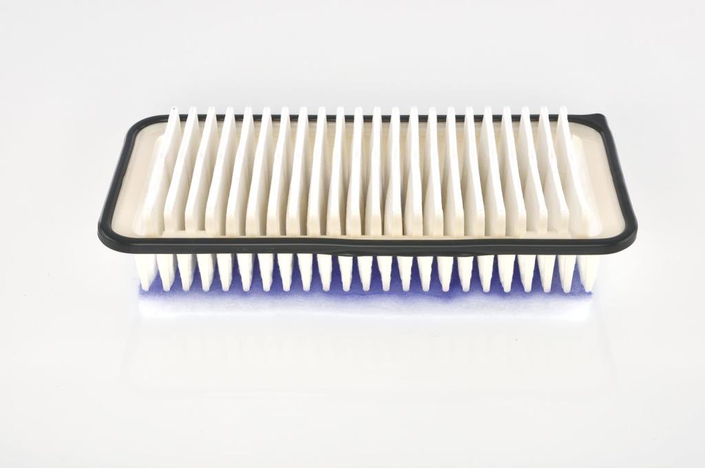 Filtre à air BOSCH ref. F 026 400 143