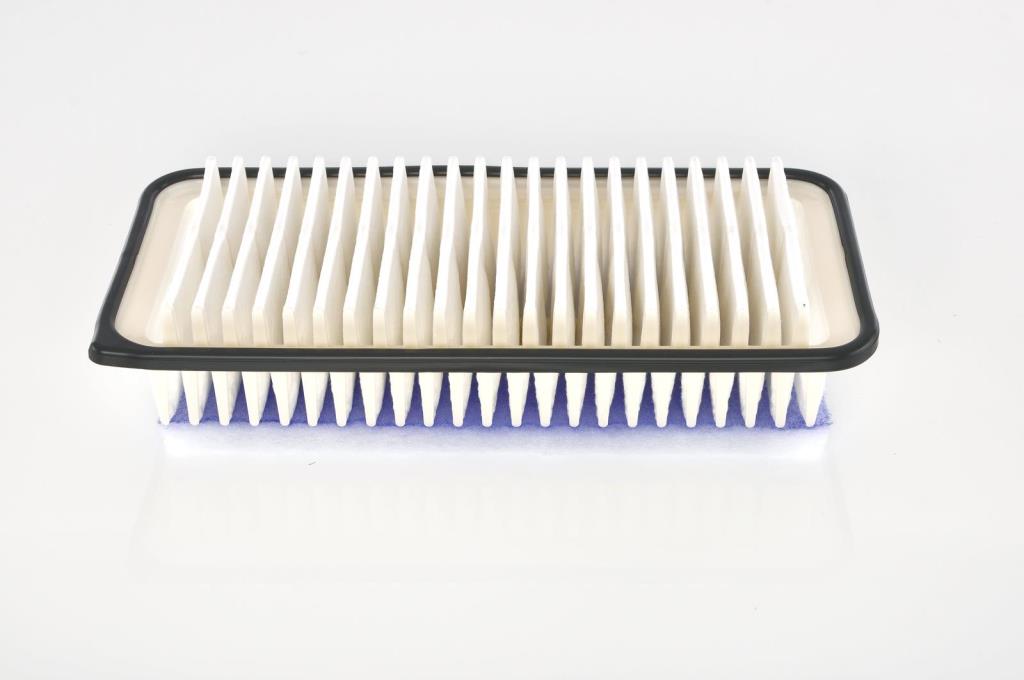 Filtre à air BOSCH ref. F 026 400 143