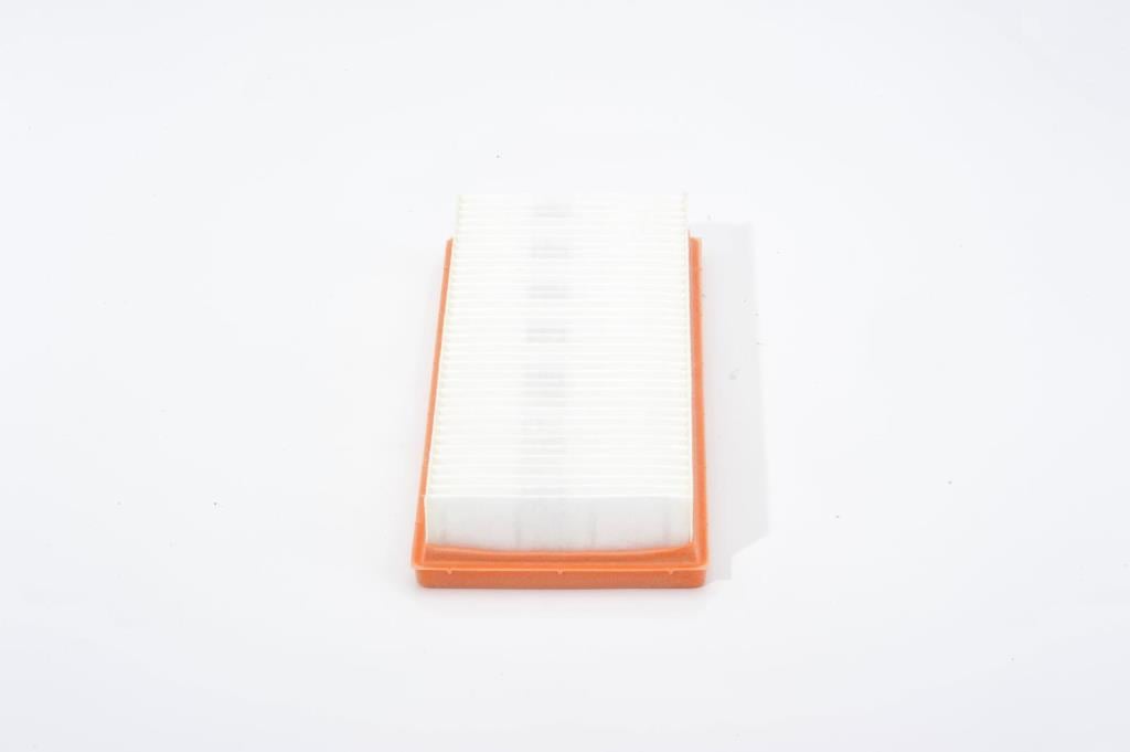 Filtre à air BOSCH ref. F 026 400 144