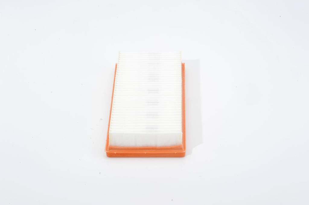 Filtre à air BOSCH ref. F 026 400 144