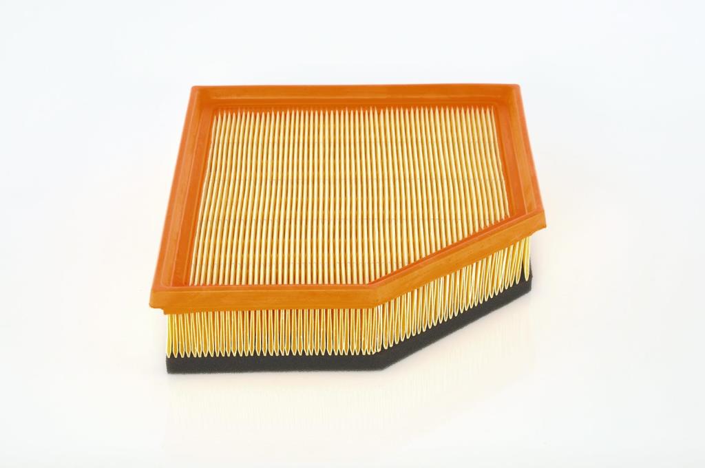 Filtre à air BOSCH ref. F 026 400 146