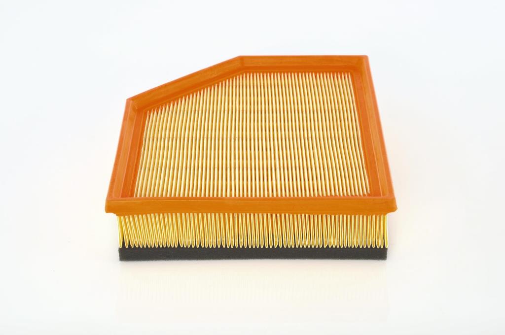 Filtre à air BOSCH ref. F 026 400 146