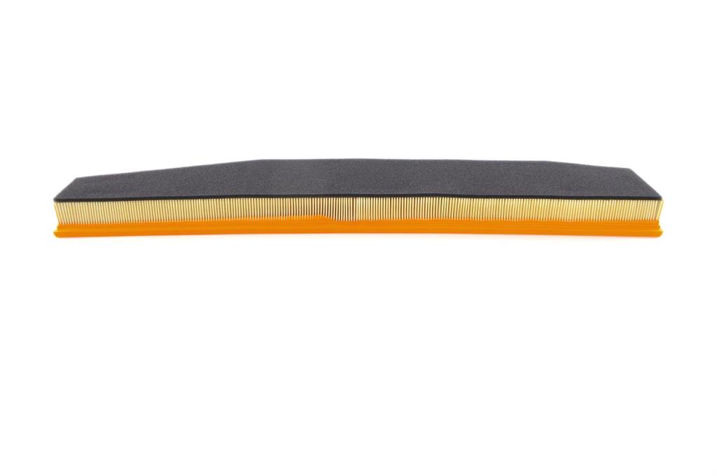 Filtre à air BOSCH ref. F 026 400 147