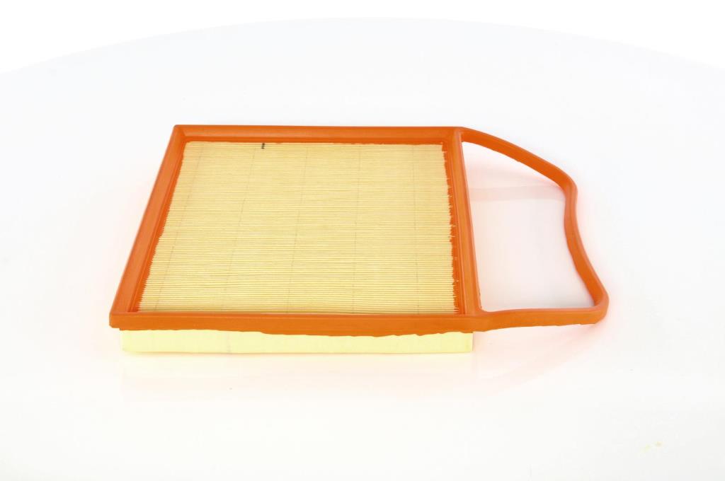 Filtre à air BOSCH ref. F 026 400 148