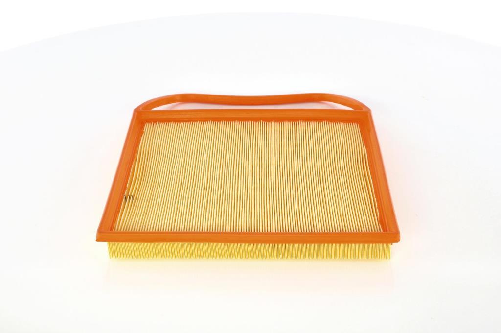 Filtre à air BOSCH ref. F 026 400 148