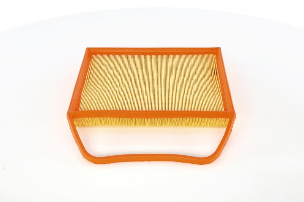 Filtre à air BOSCH ref. F 026 400 148