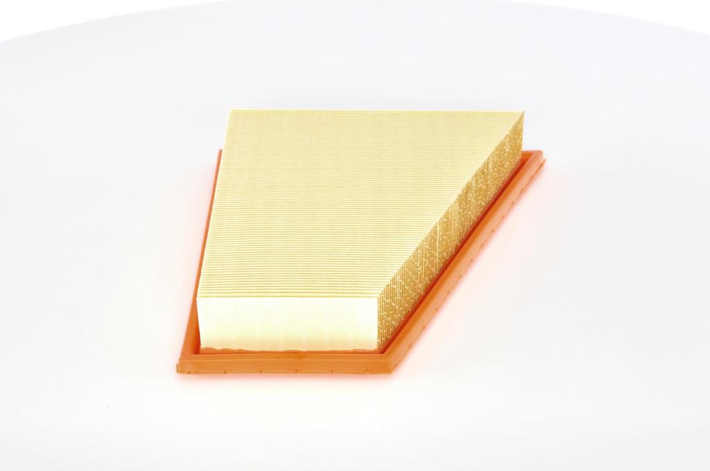 Filtre à air BOSCH ref. F 026 400 149