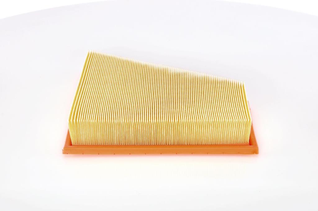 Filtre à air BOSCH ref. F 026 400 149