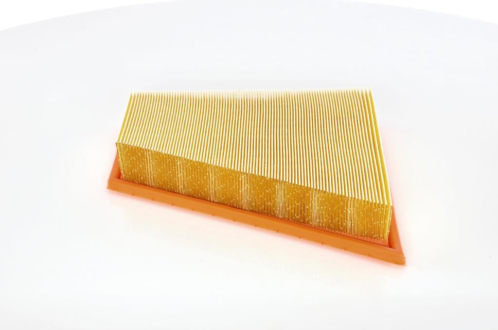 Filtre à air BOSCH ref. F 026 400 149