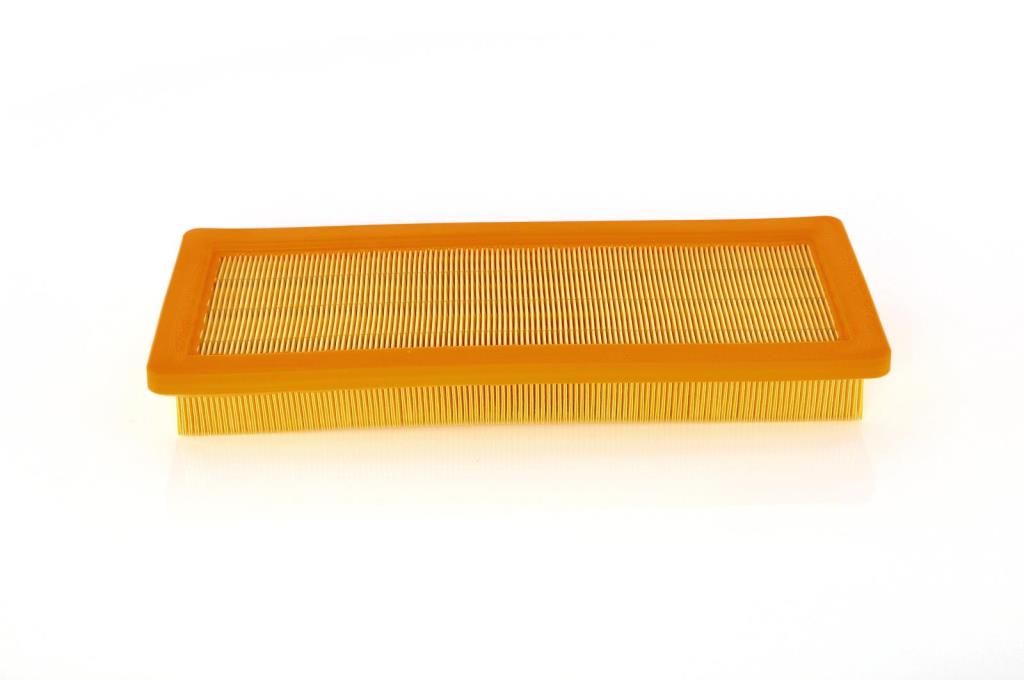 Filtre à air BOSCH ref. F 026 400 151