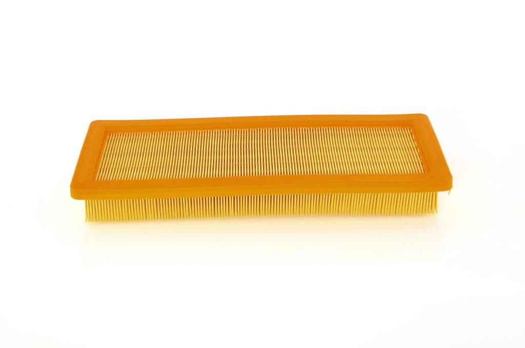 Filtre à air BOSCH ref. F 026 400 151