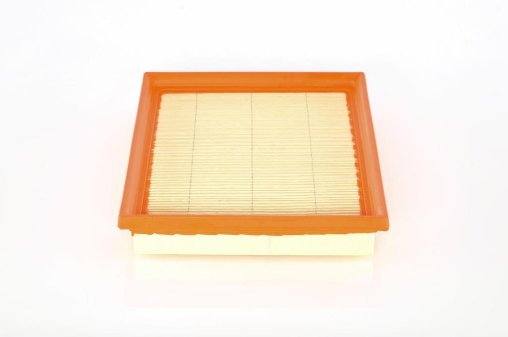 Filtre à air BOSCH ref. F 026 400 153