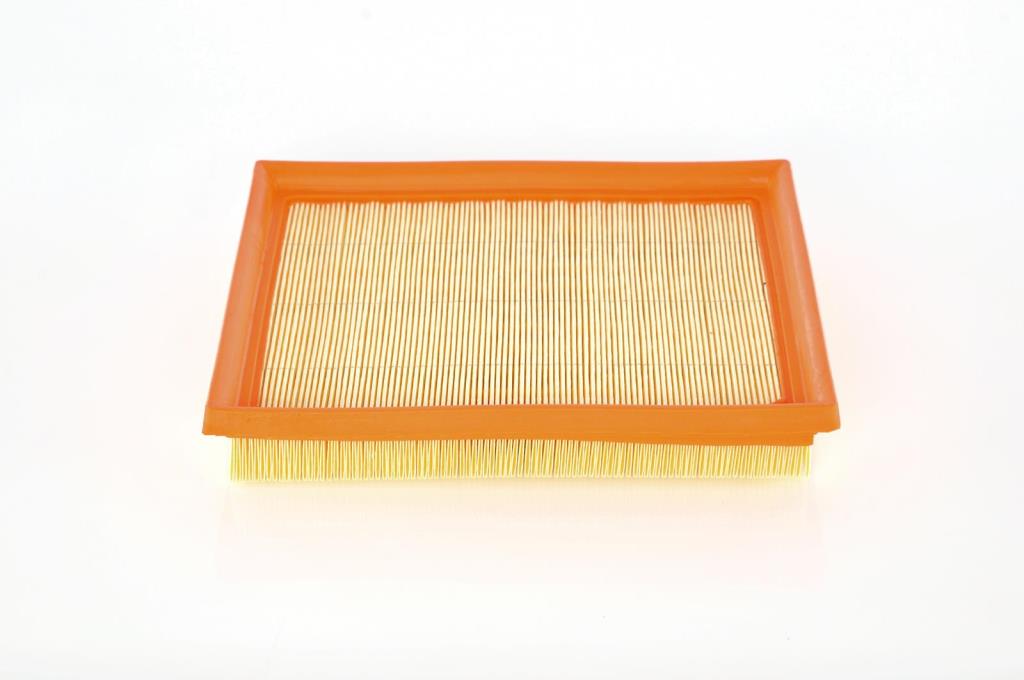 Filtre à air BOSCH ref. F 026 400 153