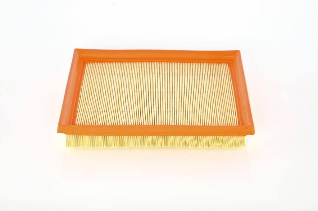 Filtre à air BOSCH ref. F 026 400 153