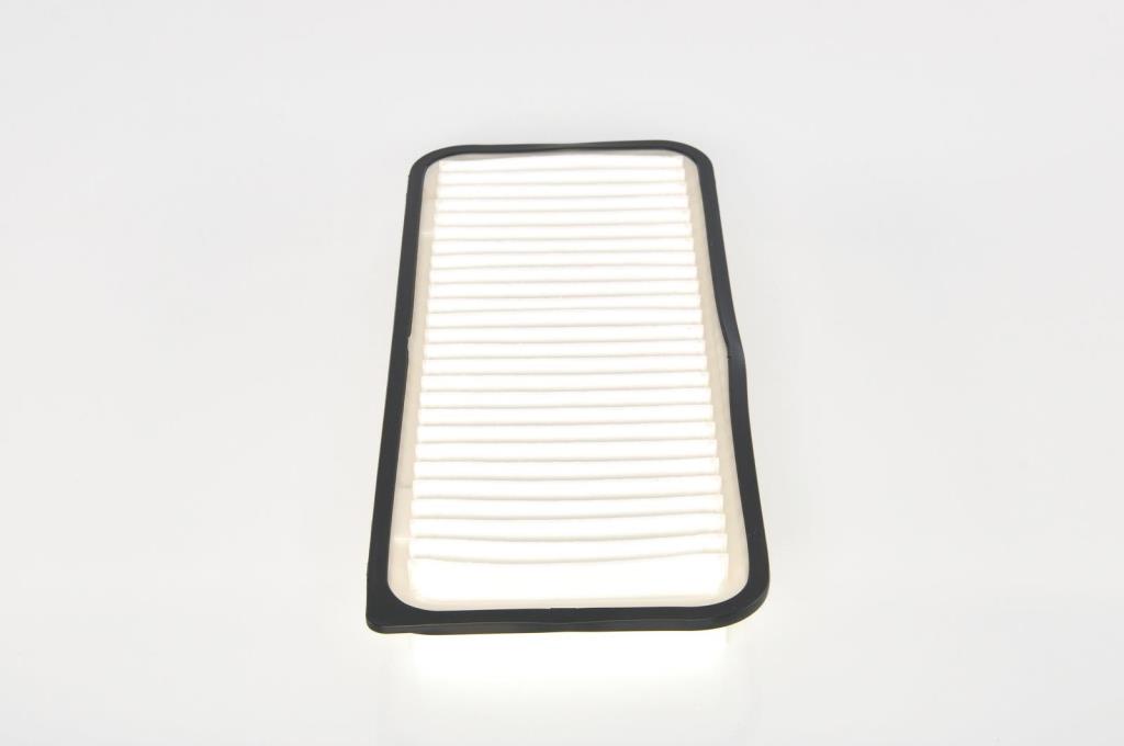 Filtre à air BOSCH ref. F 026 400 154